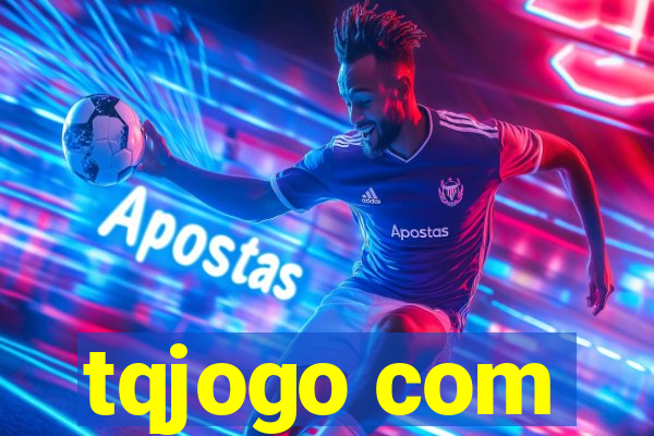 tqjogo com